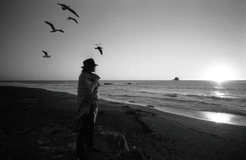 W świecie pełnym nienawiści ciągle musimy mieć nadzieję. W świecie …