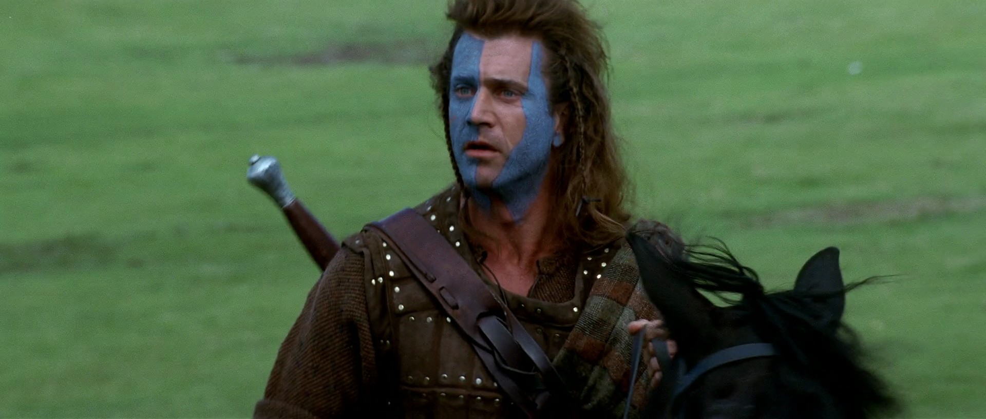 Łatwo podziwiać ludzi zapalczywych. Lecz dopiero sztuka dyplomacji czyni człowieka …