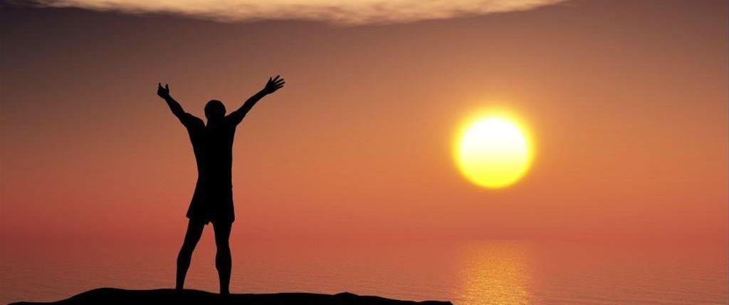 Uświadomić sobie życie, nie tylko je przejrzeć, lecz wyjaśniać codziennie …