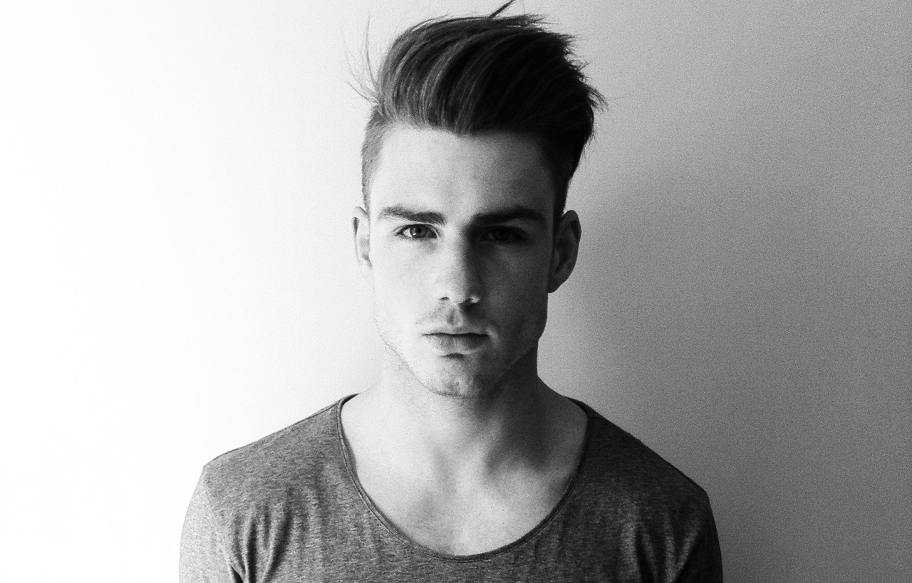 Serce człowieka to nic więcej, jak zwyczajna półka, którą można …