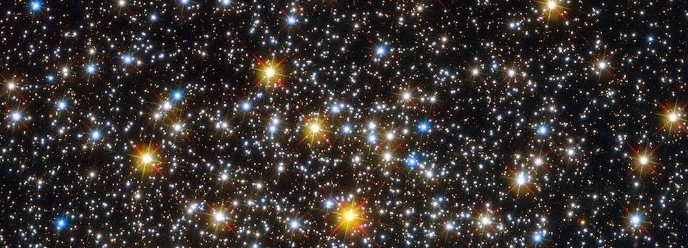 Dokąd tak pędzisz stojąc?