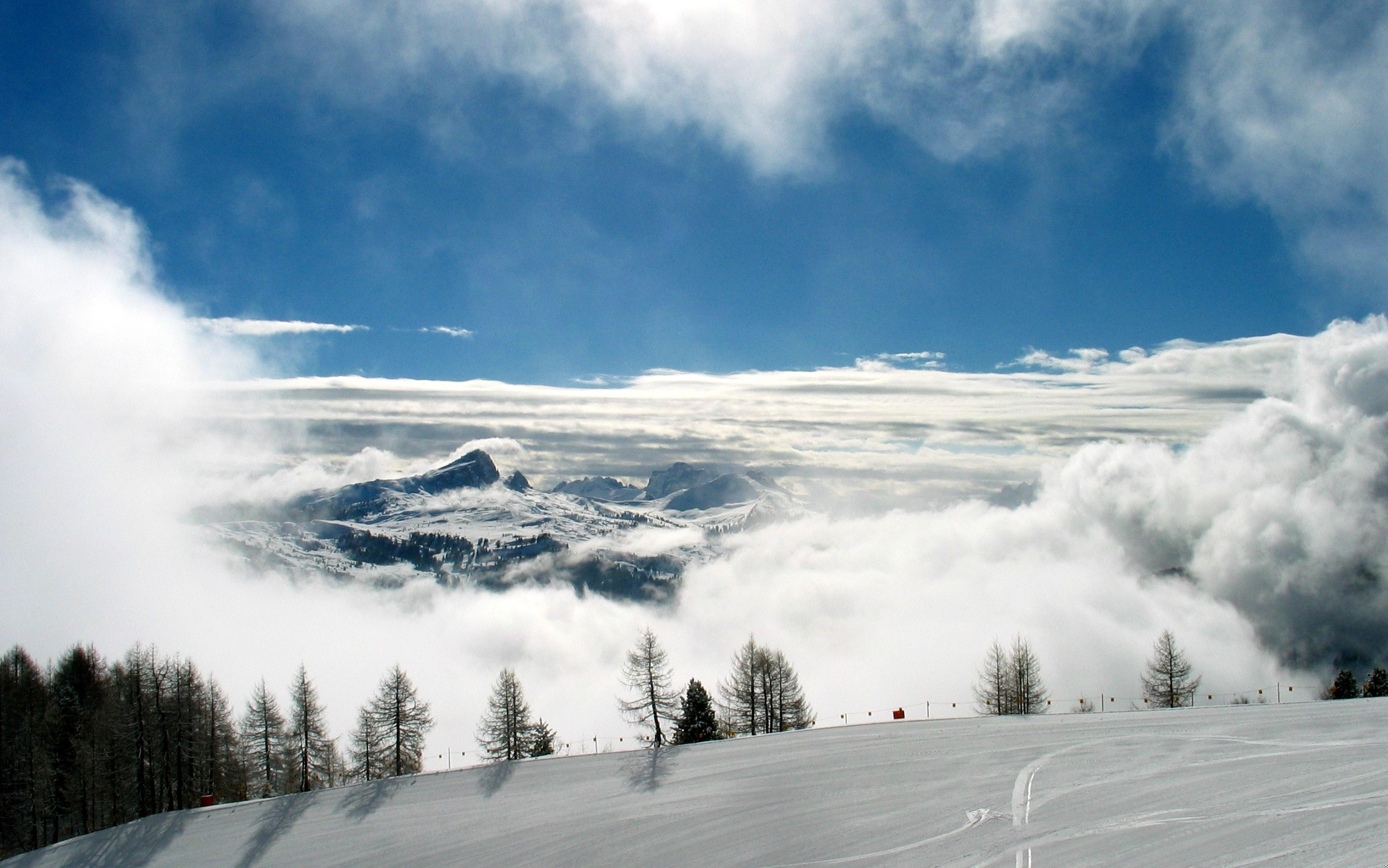 Nie wszystko co piękne musi kosztować majątek.