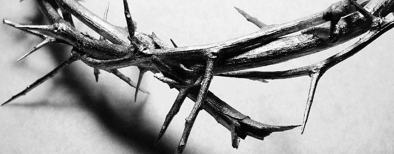 Trudno wypuścić z ręki coś czego człowiek się kurczowo trzymał. …