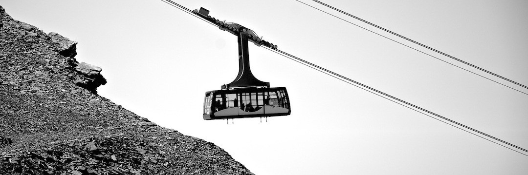 […] a tęsknota za tym, czego nie można mieć, prowadzi …