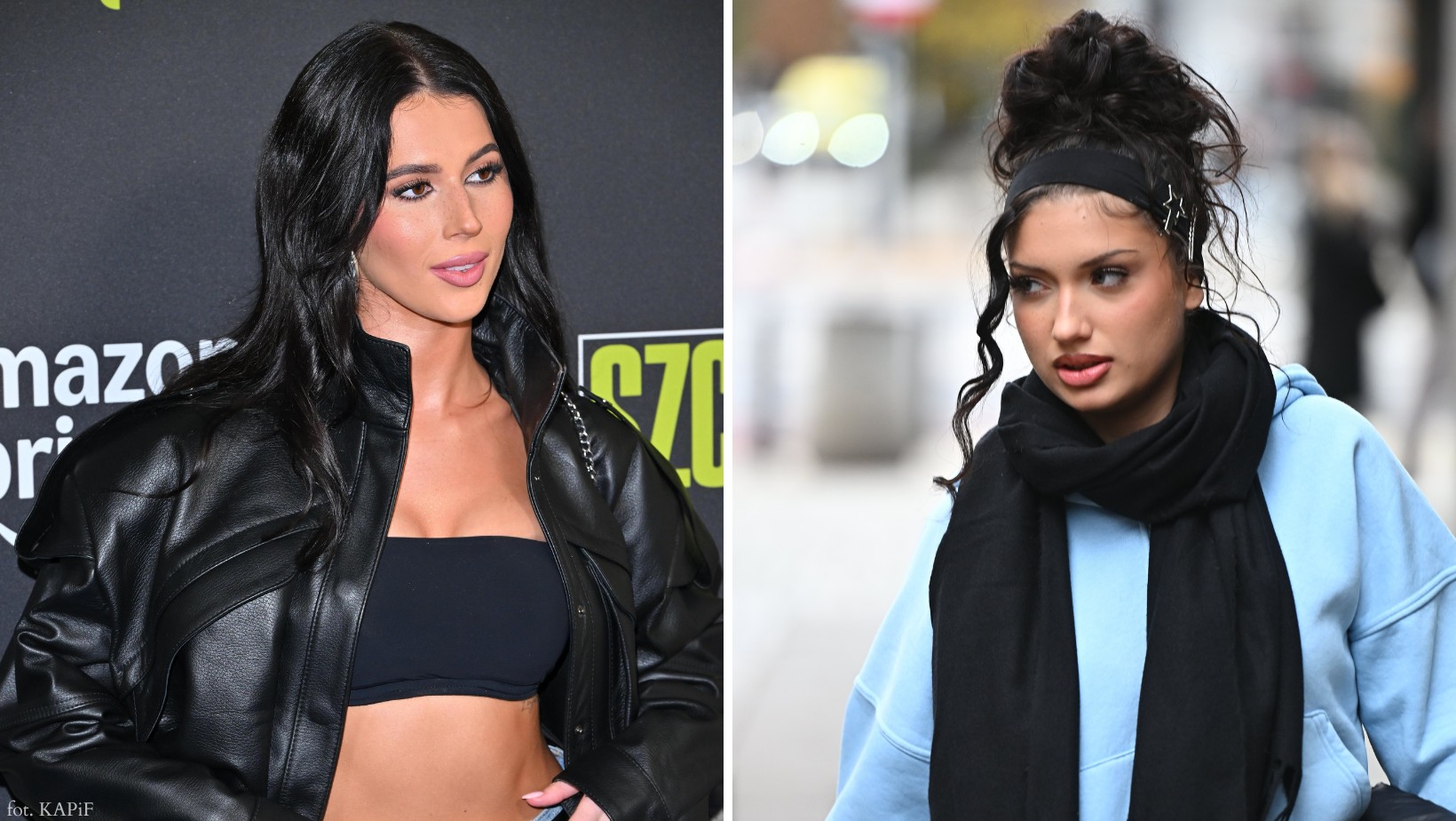 „Niczego nie żałuję…”- Viki Gabor szczerze o konflikcie z Roxie Węgiel