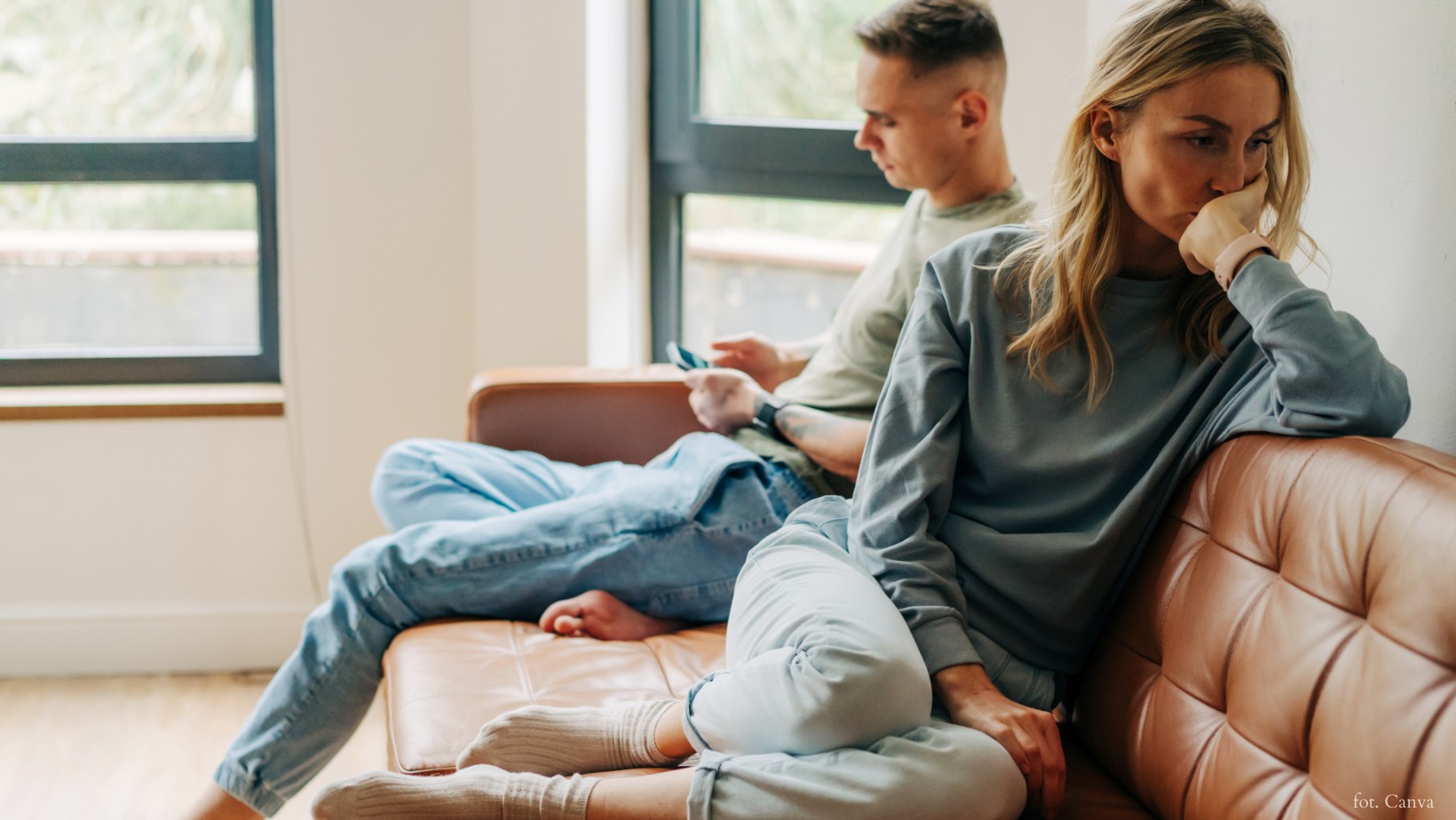 Nowy rok przyniesie im miłość, ale nie bez komplikacji. Gwiazdy ostrzegają te znaki zodiaku