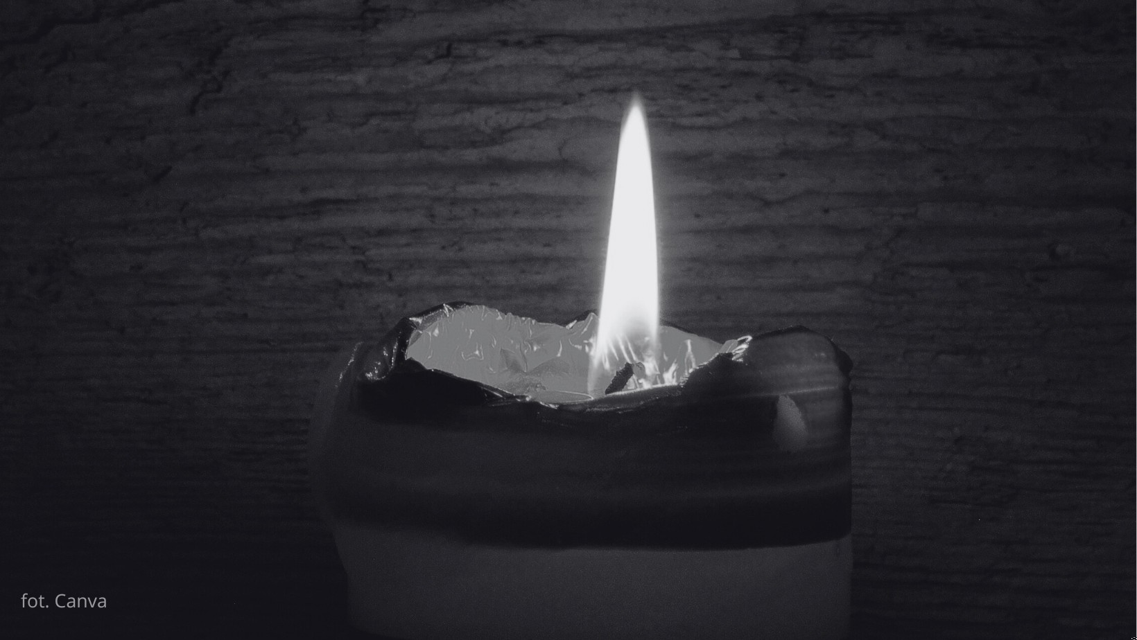 „Odeszła Danusia” – Nie żyje żona Łukasza Krasonia