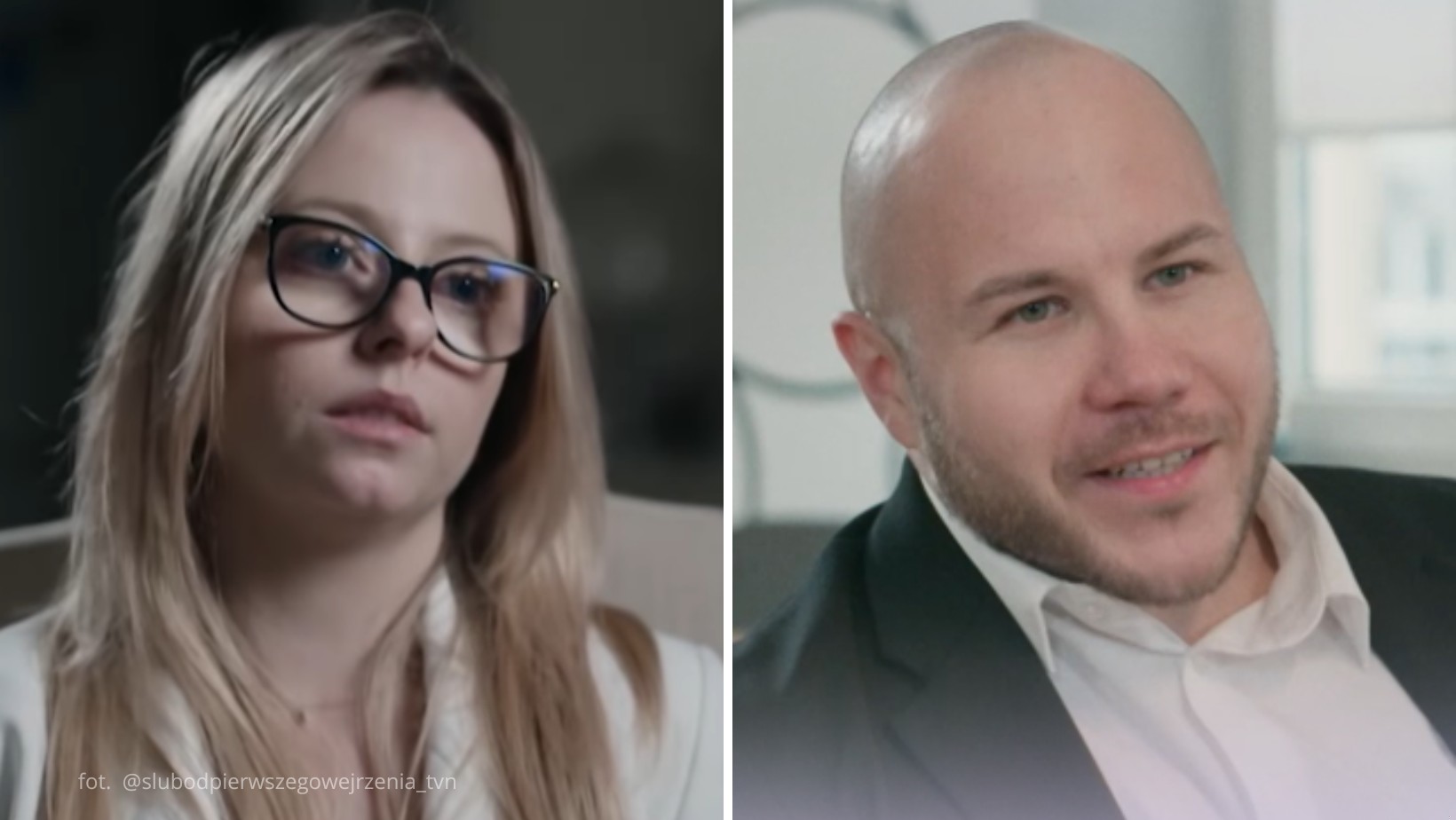 Decyzja zapadła „na dniach”! Karolina i Maciej przekazali ostateczną decyzję