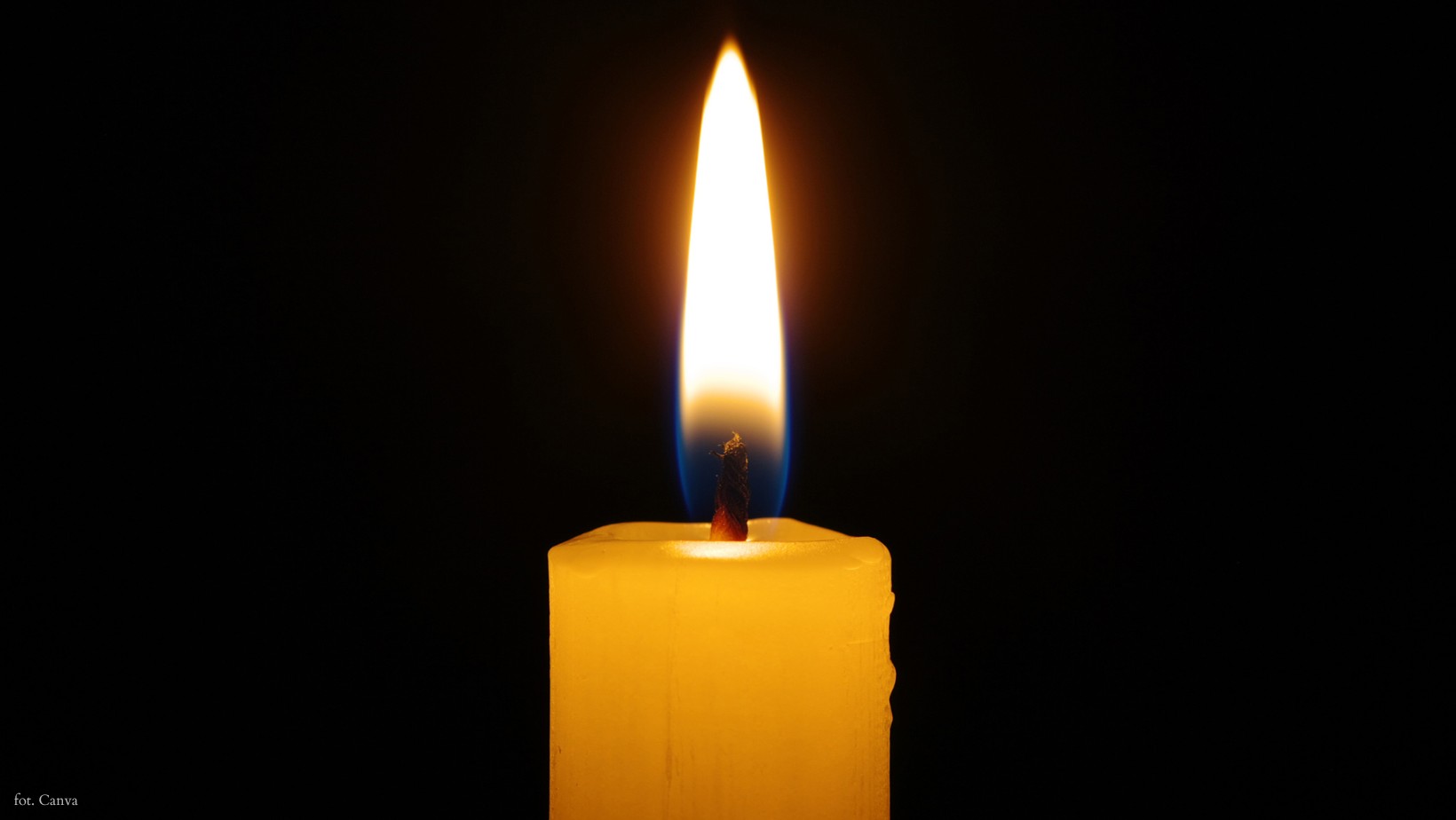 Nie żyje Vince Zampella. Tragiczna śmierć legendy gamingu