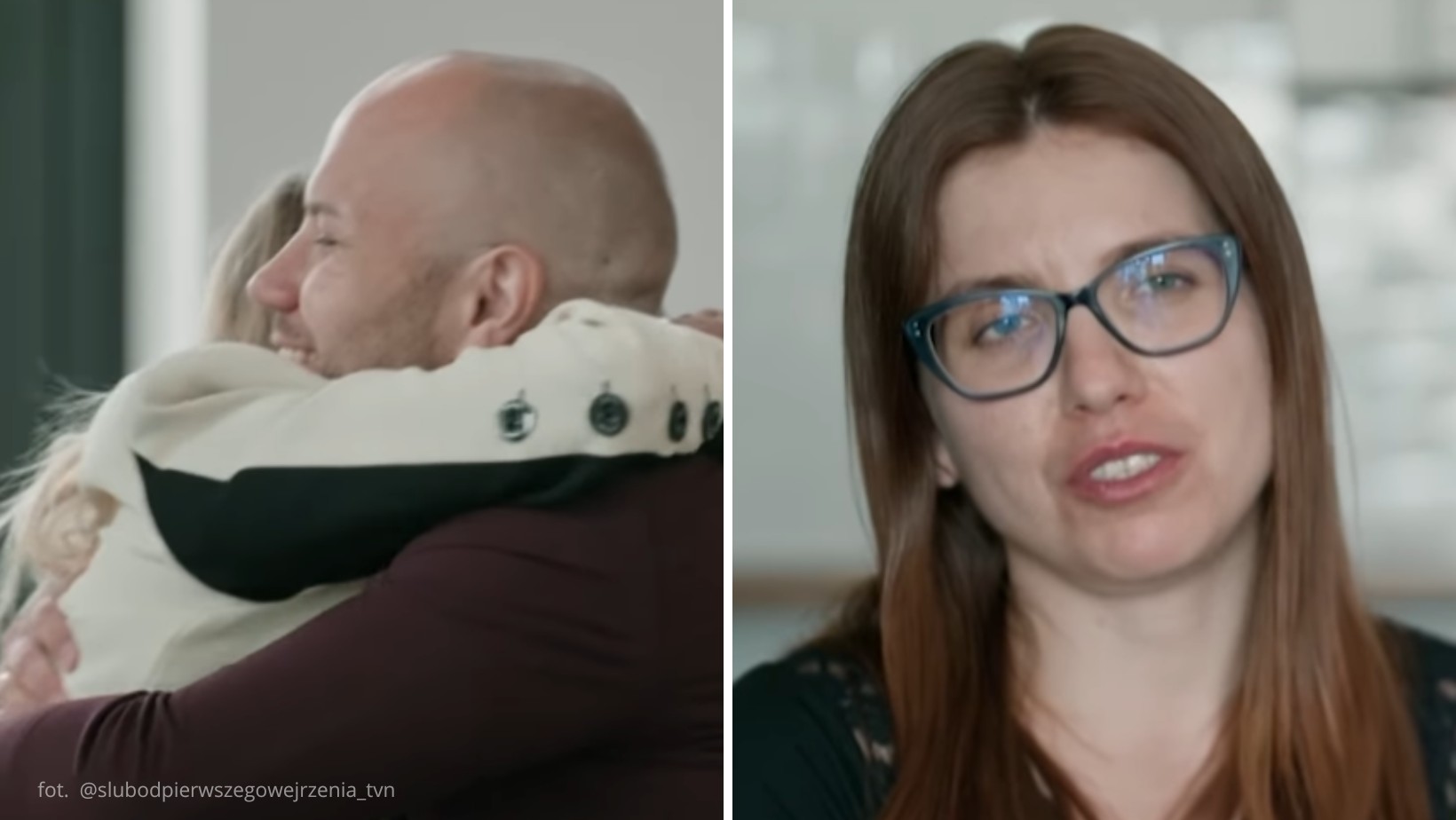 To wydarzyło się po finale „Ślubu od pierwszego wejrzenia”! Widzowie będą w szoku