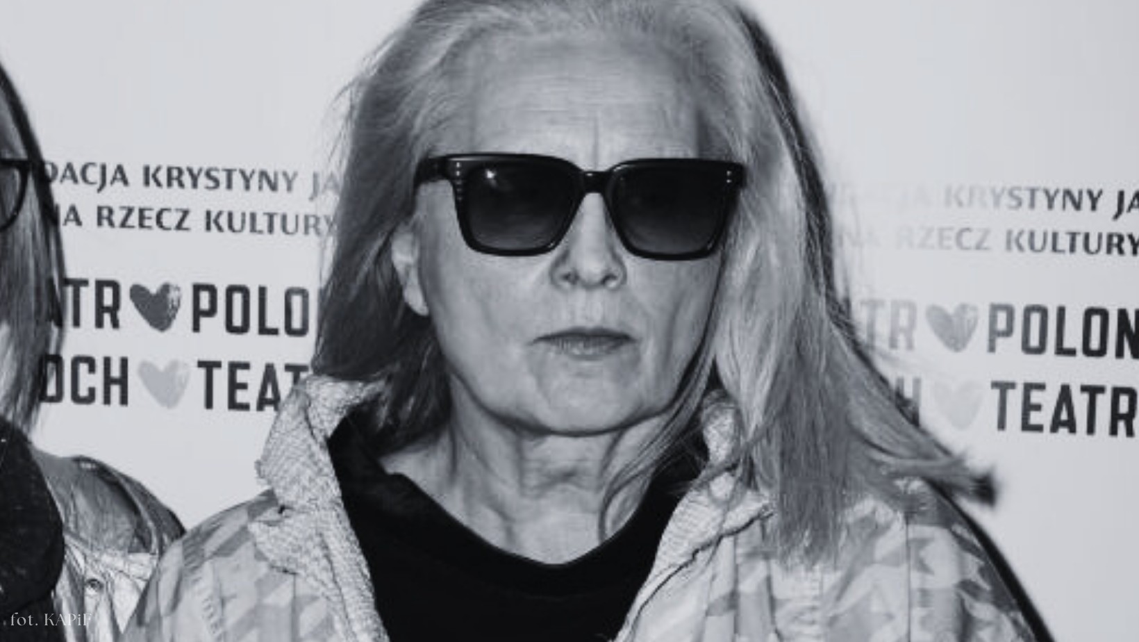 Ostatnie miesiące Magdy Umer były pełne bólu… Przed śmiercią odwołała wszystkie koncerty