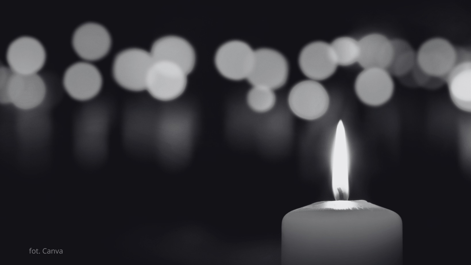 Nie żyje twórca „Króla Lwa”!