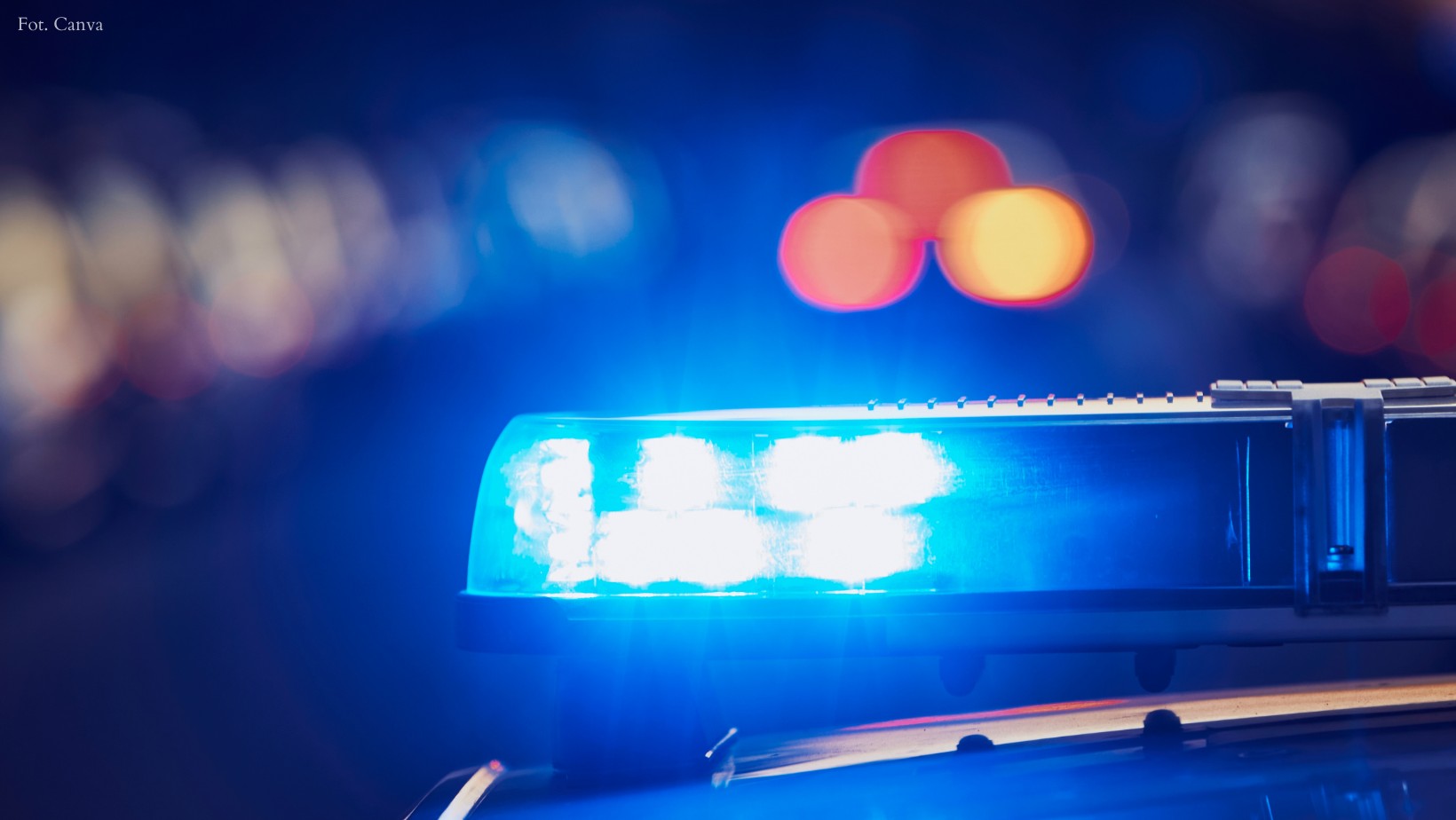 Pilne wieści w sprawie śmierci 11-letniej dziewczynki! Wiadomo, co dalej z zatrzymaną!