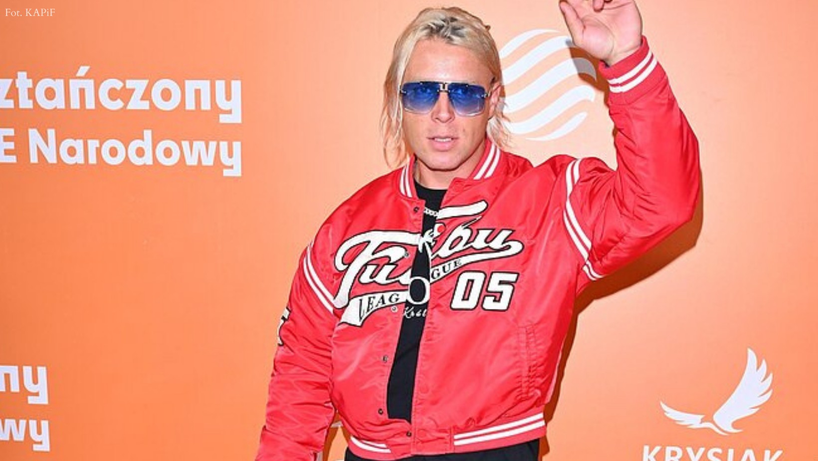 Taniej niż obiecywał Tusk! Skolim szokuje cenami paliwa