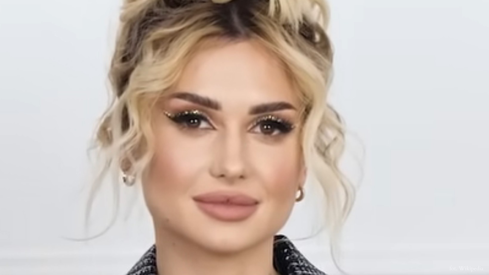 Zdjęcie Wspaniałe wieści! Wersow spodziewa się drugiego dziecka #1