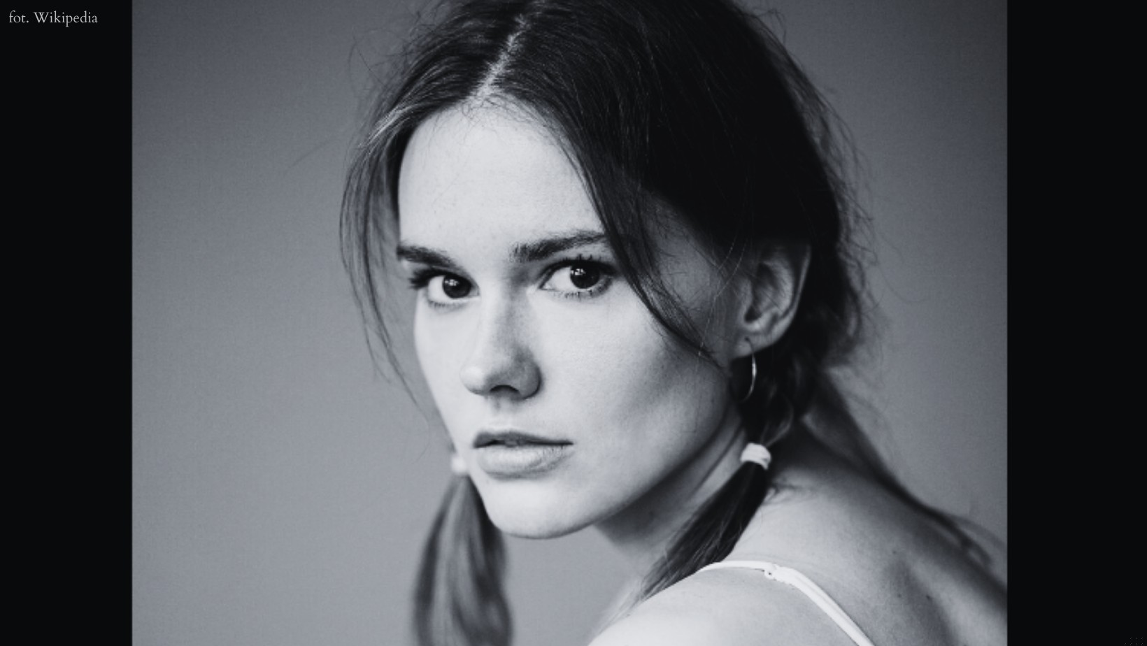 Zdjęcie "M jak miłość" wstrząśnie widzami! Tragiczna śmierć Franki! #1