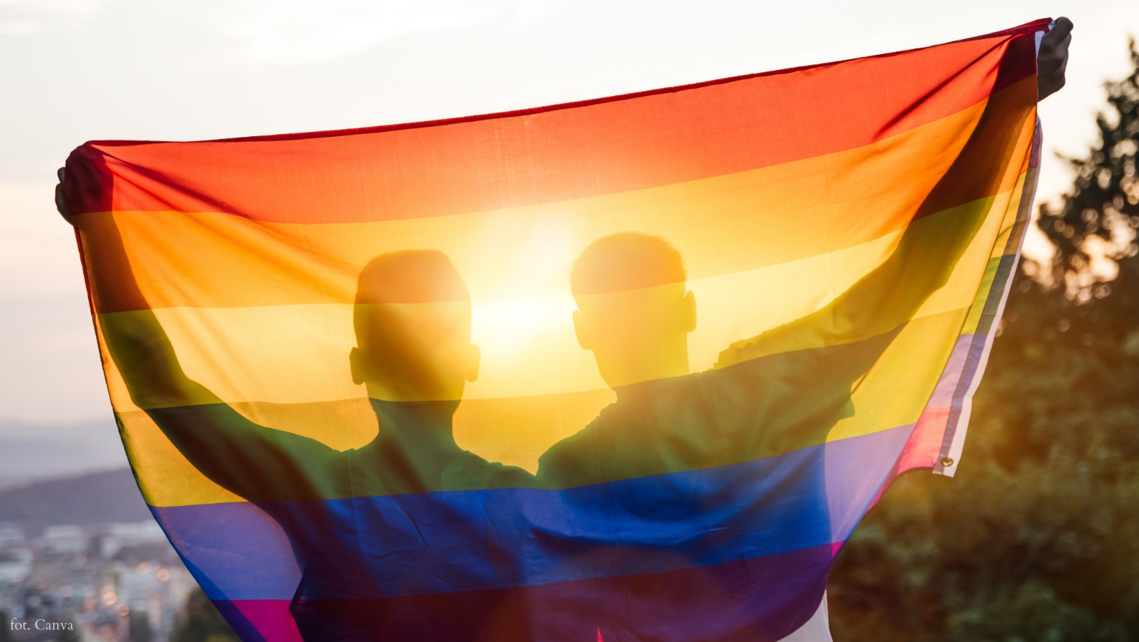 Przełom w polskim prawie! Rząd przyjął ustawę, na którą czekały tysiące par