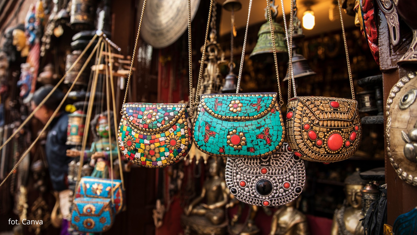 Kapibary, Labubu i gęś Pipa już passé. Turyści szaleją za czymś innym!