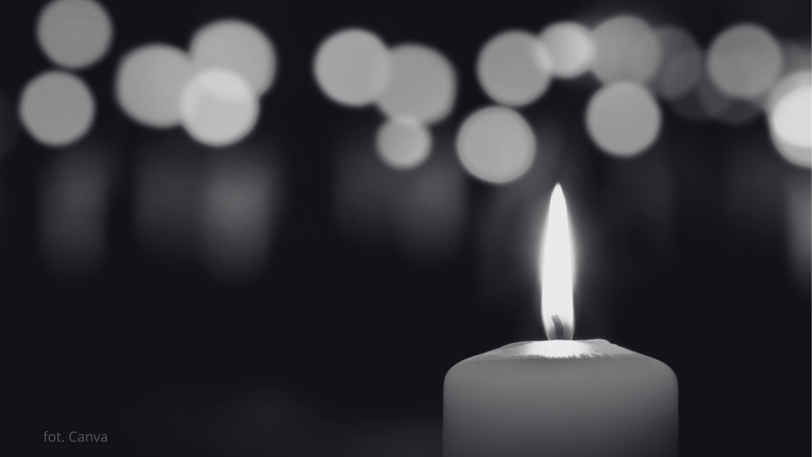 Damian Kust nie żyje. Świat tenisa pogrążony w żałobie