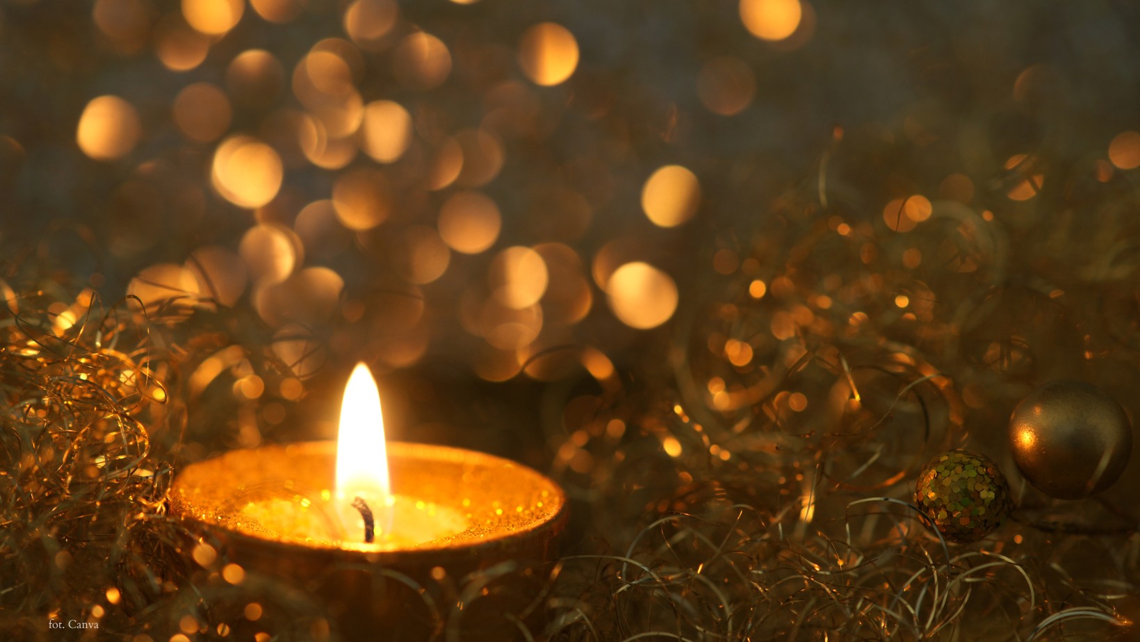 Tragiczny początek roku: śmierć wolontariuszki WOŚP wstrząsnęła Ostrowem Wielkopolskim