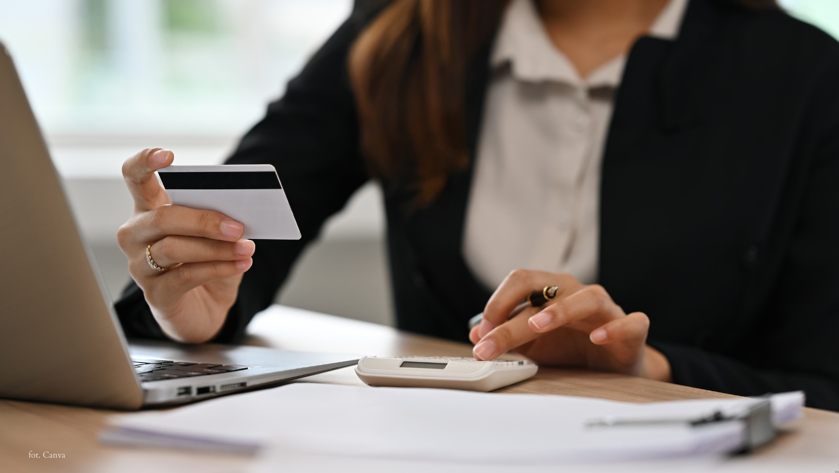 Wpisałeś to w tytule przelewu? Spodziewaj się kontroli!