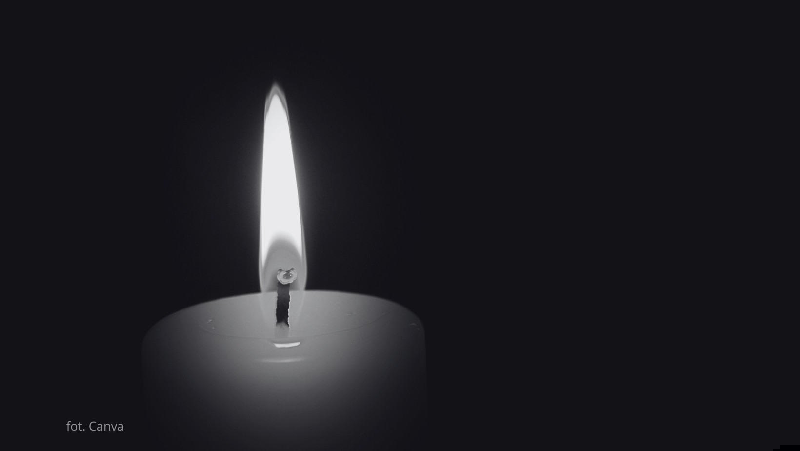 Nie żyje 33-letnia aktorka. Zginęła w tragicznym wypadku drogowym