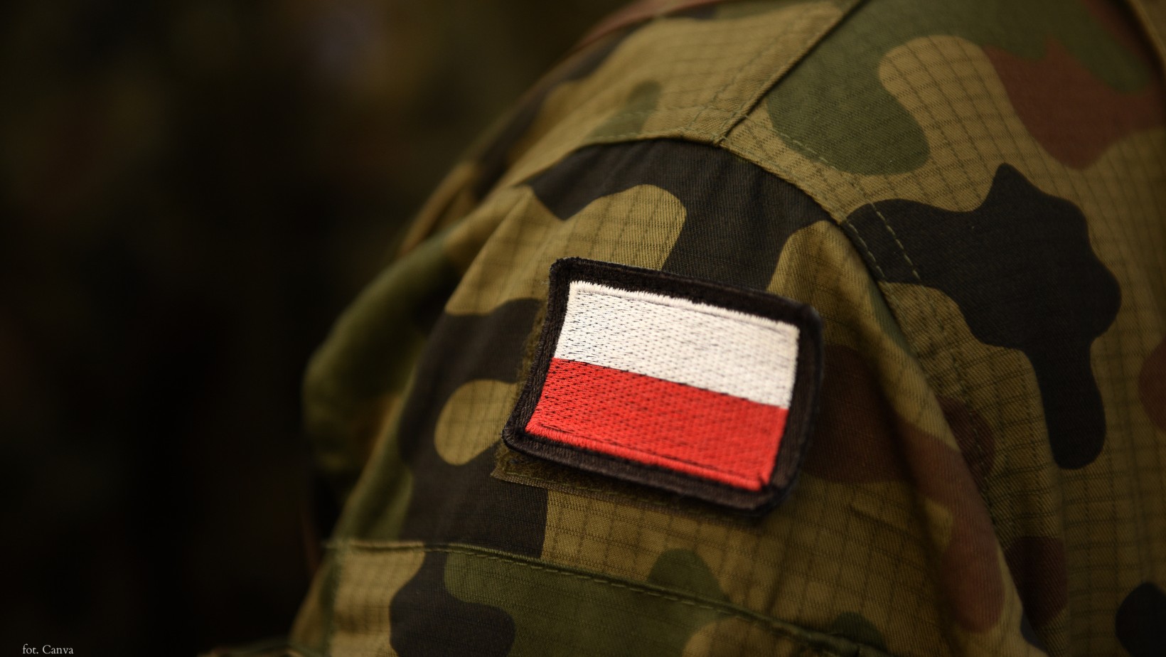 Kwalifikacja wojskowa 2026 – co musisz wiedzieć? Nie panikuj, ale przygotuj się!