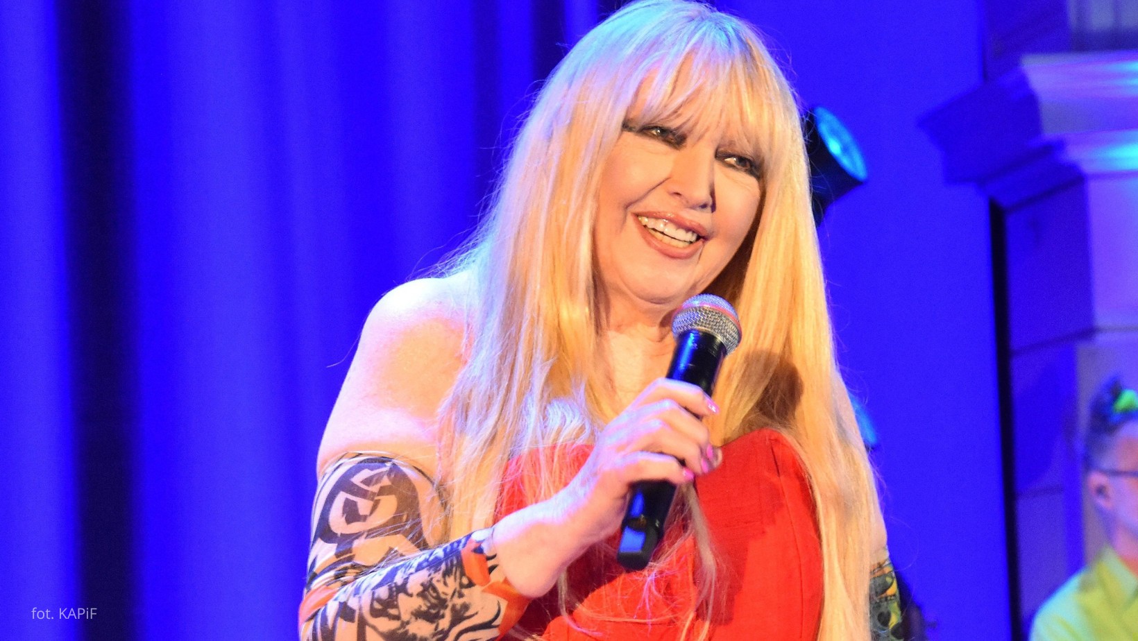 „Moje koty więcej przejadają” – Maryla nie owija w bawełnę! Tyle wynosi jej emerytura