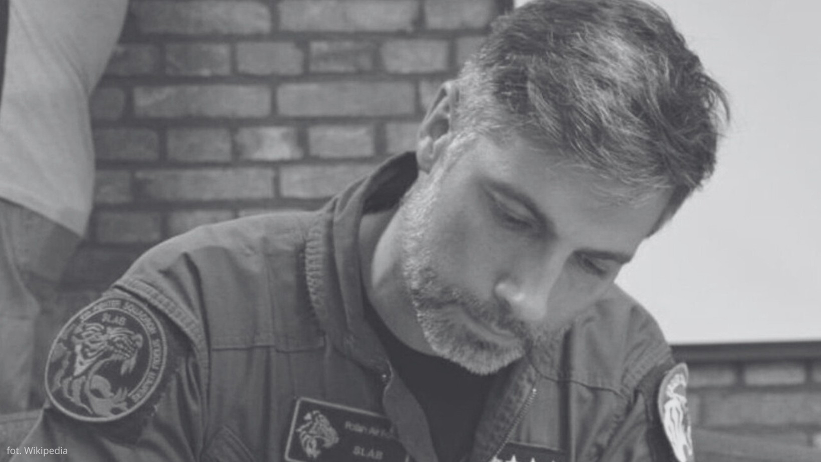 Zbiórka na dzieci Macieja Krakowiana przedłużona! Co się stanie z zebranymi milionami? Jest warunek!