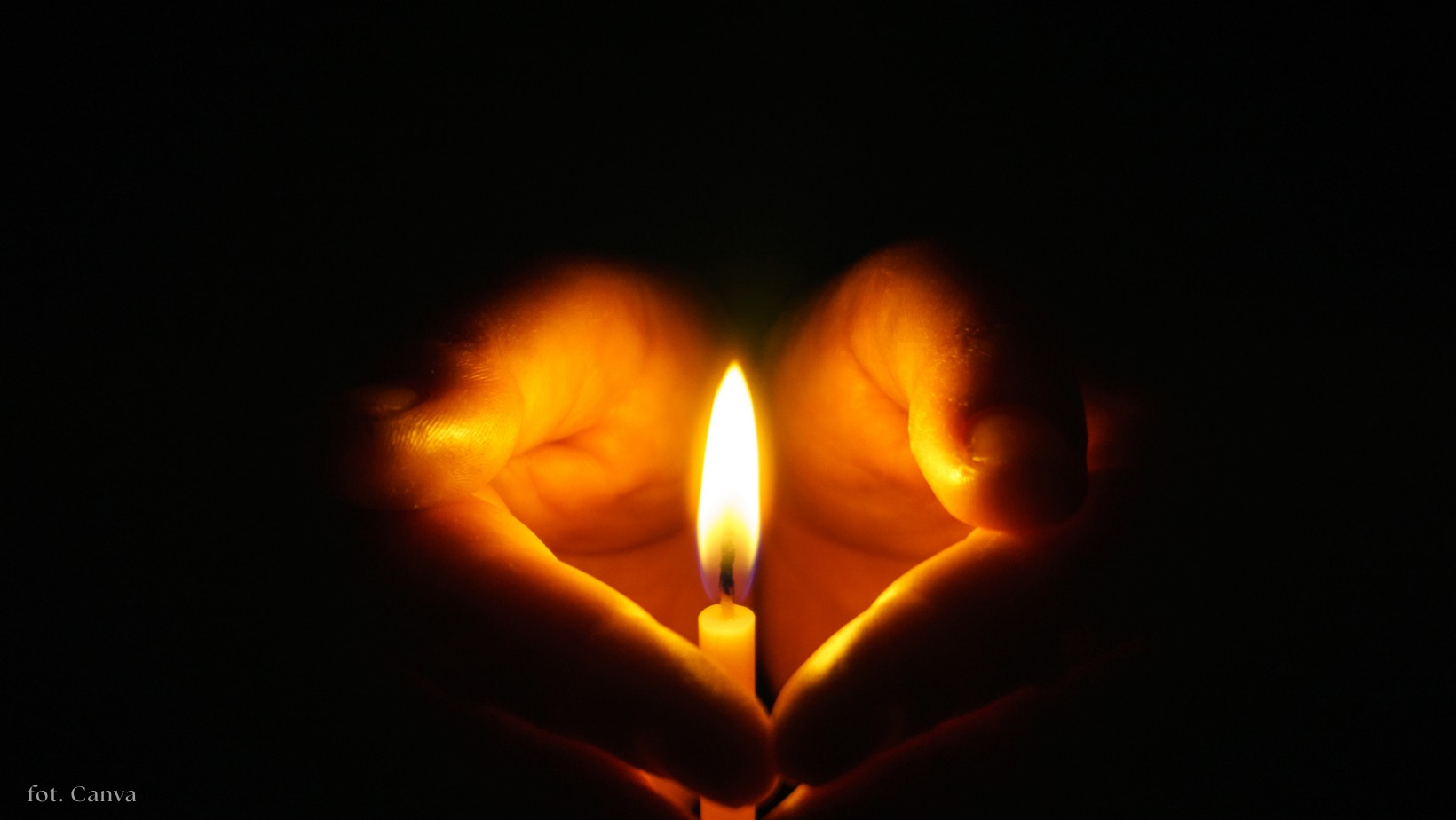 Zdjęcie Tragedia! Nie żyje Magda Umer! #1