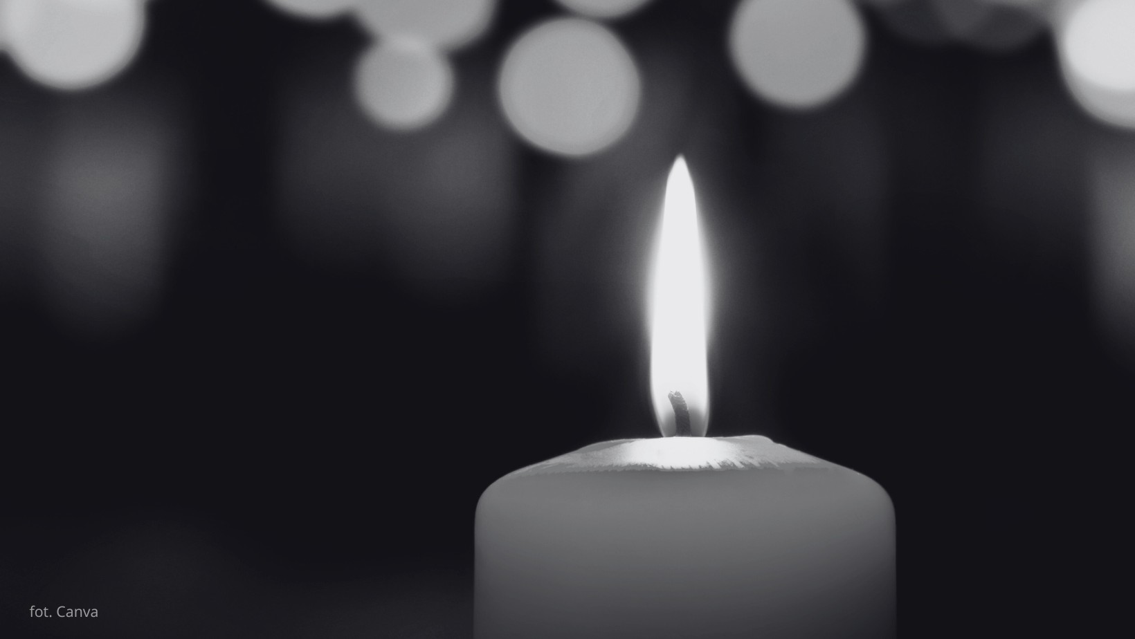 Nie żyje legenda futbolu! Zmarł znany piłkarz