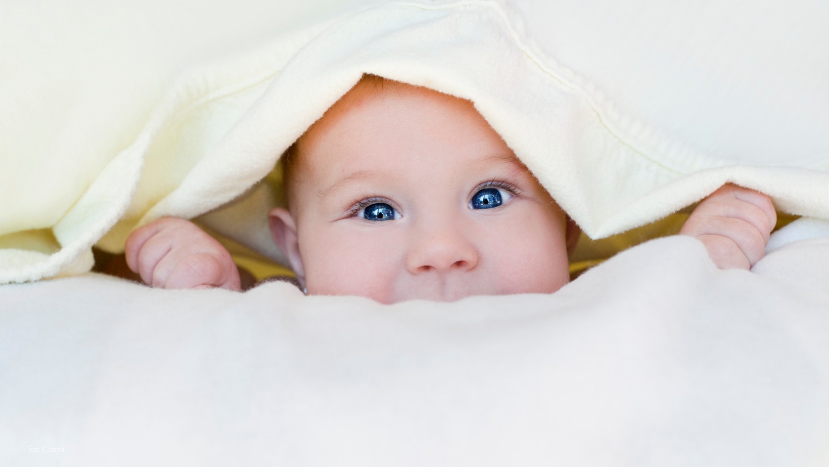 Najpiękniejsze imiona dla dzieci 2026 roku według sztucznej inteligencji!