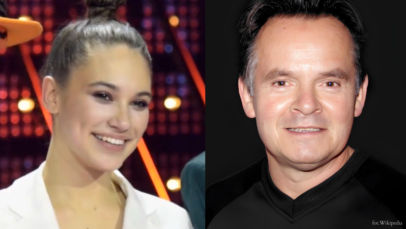 “Żenada!” Wielka burza w sieci po ogłoszeniu uczestników preselekcji  do Eurowizji!