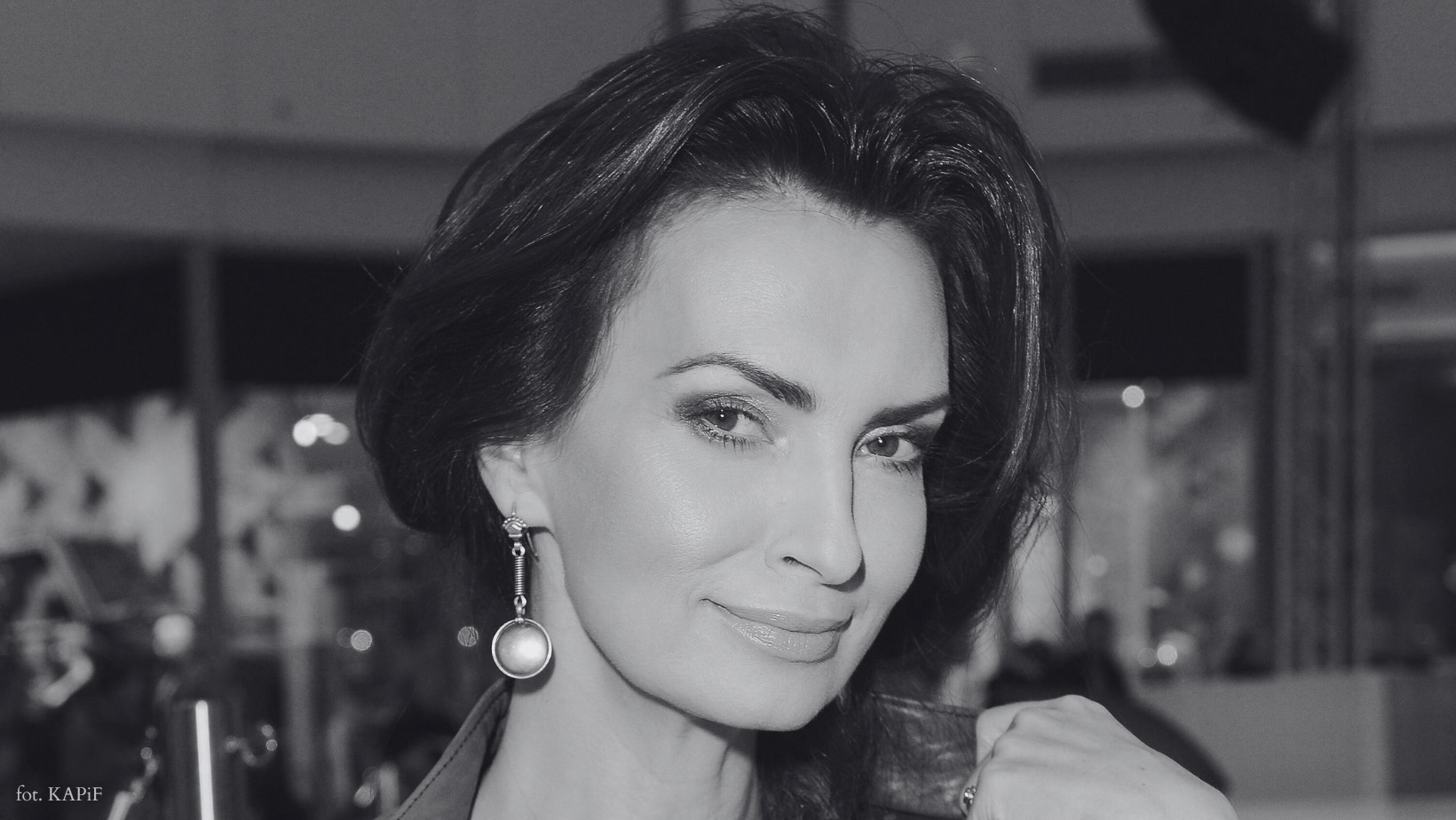 Pogrzeb Agnieszki Maciąg. Rodzina ma jedną prośbę…