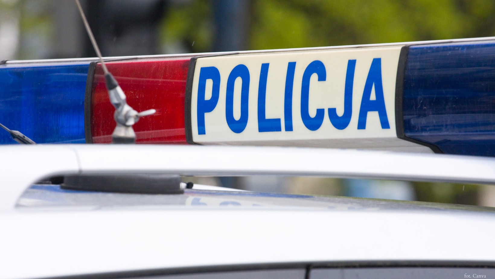 Stanowczy apel MSWiA ws. doniesień na temat 12-latki z Jeleniej Góry