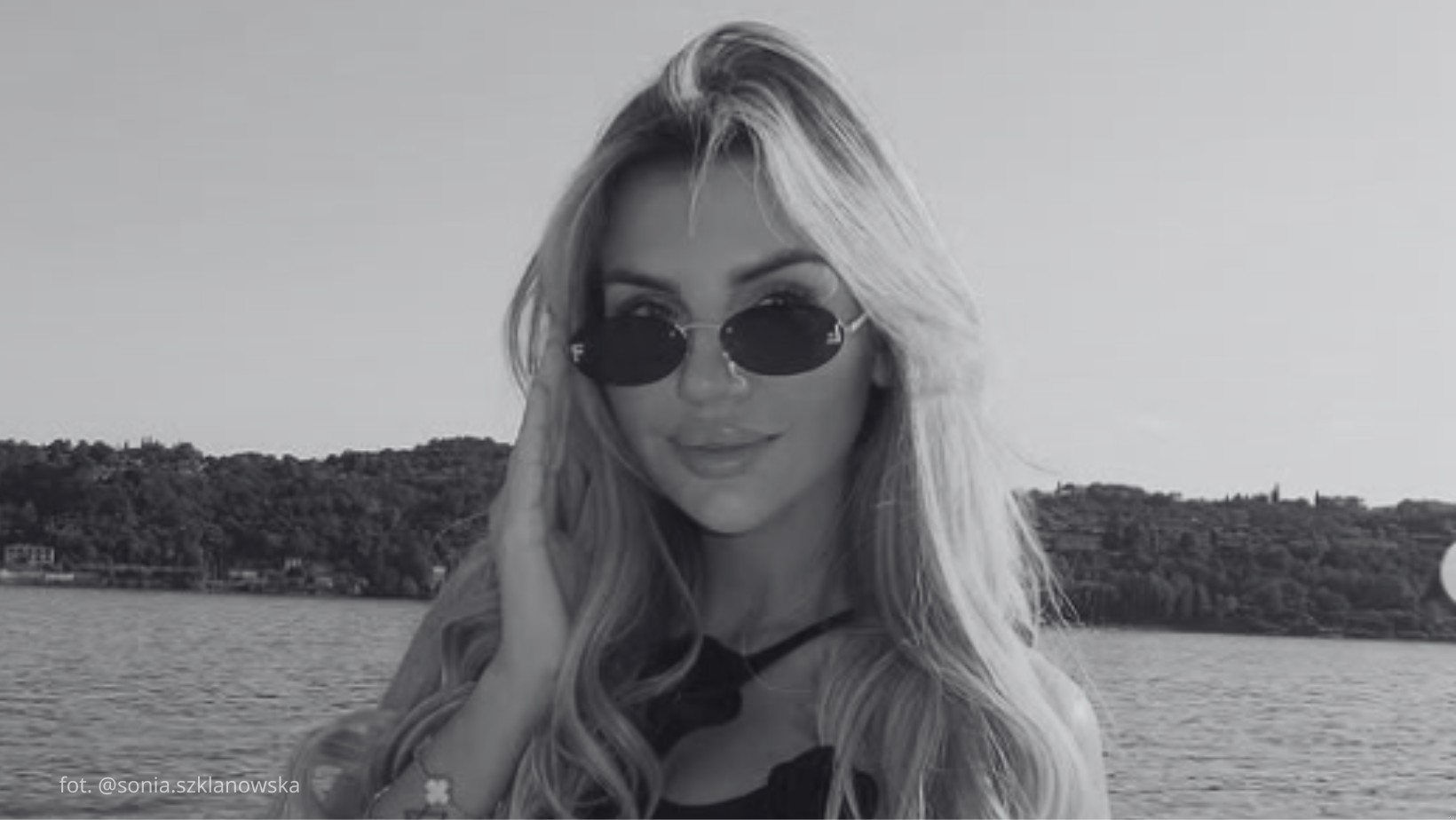 „Muszę tak postąpić” – Poruszające słowa mamy Soni z „Hotel Paradise”. Rodzina apeluje