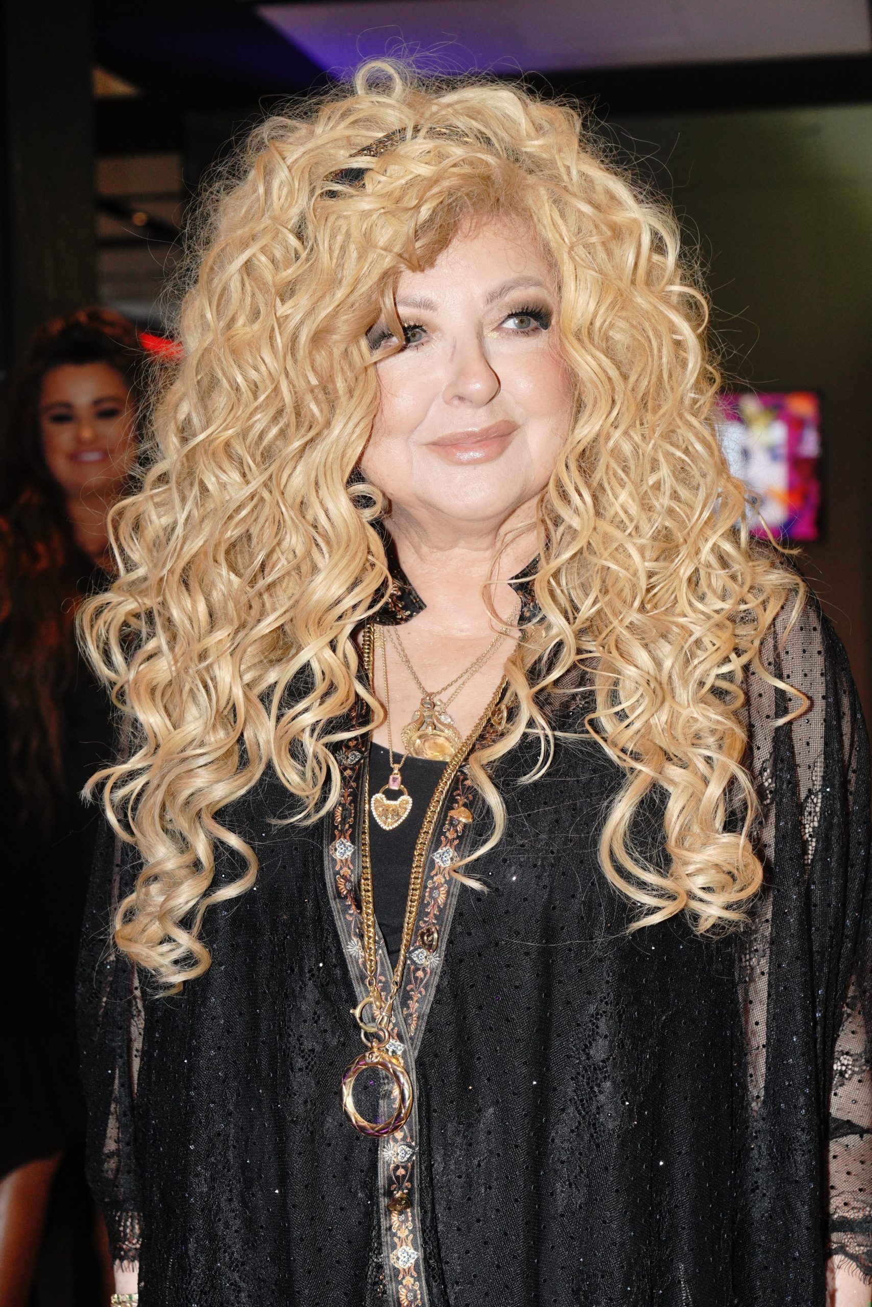 Zdjęcie Kultowe pierogi Gessler szokują ceną. Tyle zapłacimy na jarmarku #1