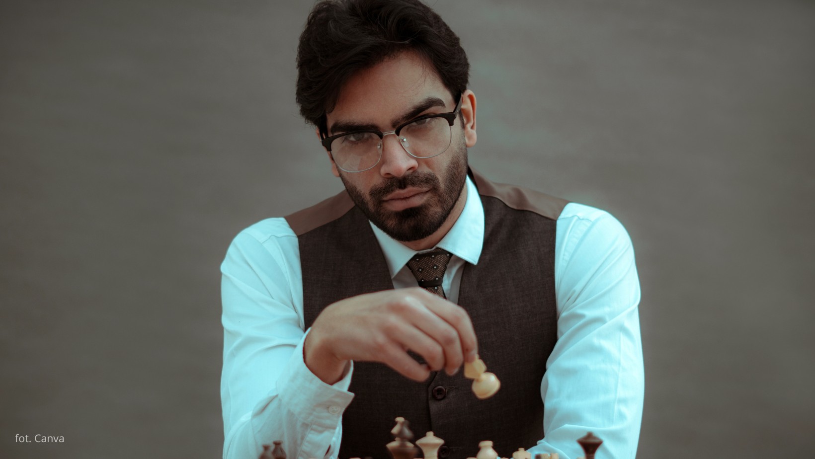 8 rzeczy, które denerwują tylko inteligentne osoby