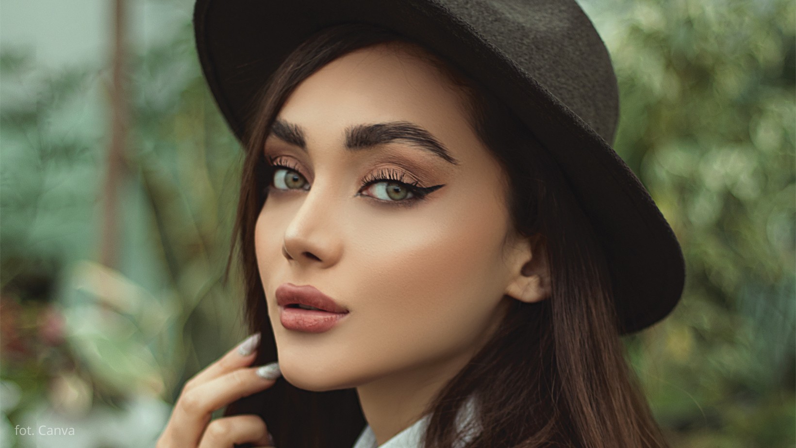 Te znaki zodiaku są najbardziej niewdzięczne!