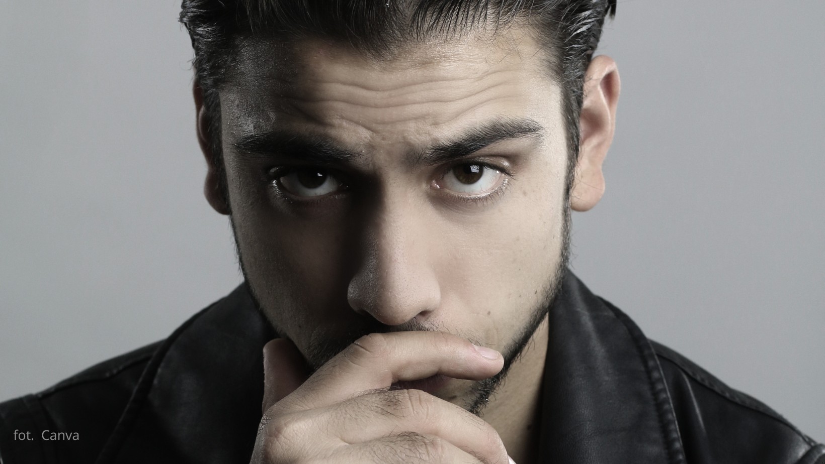 „Łobuz kocha najbardziej?” – Dlaczego kobiety zakochują sie w „niegrzecznych facetach”?