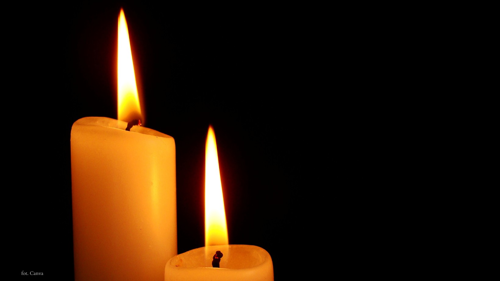 Nie żyje wybitny reżyser Béla Tarr