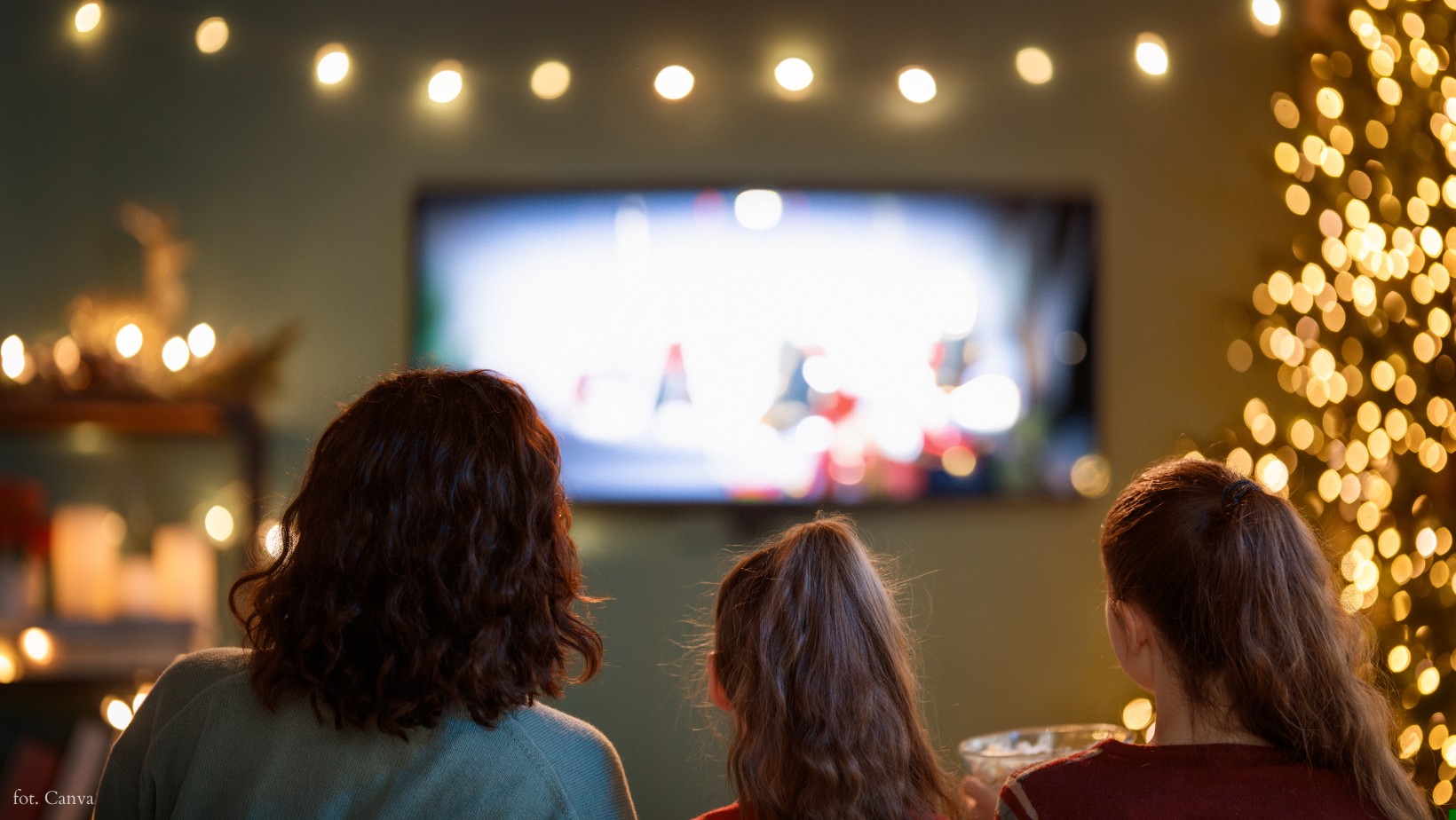 Co oglądać w nowym roku na Netflixie? Tych premier nie możesz przegapić!