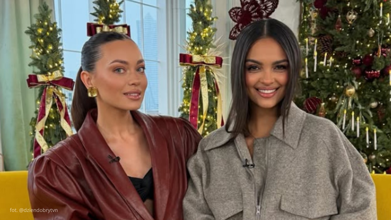 Zmiany w „Hotelu Paradise”! Klaudia El Dursi wraca. Co z Edytą Zając?