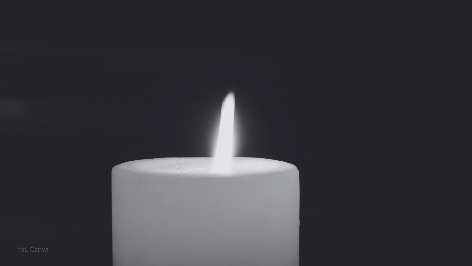 Nie żyje Ewa Wisła. Miała 66 lat