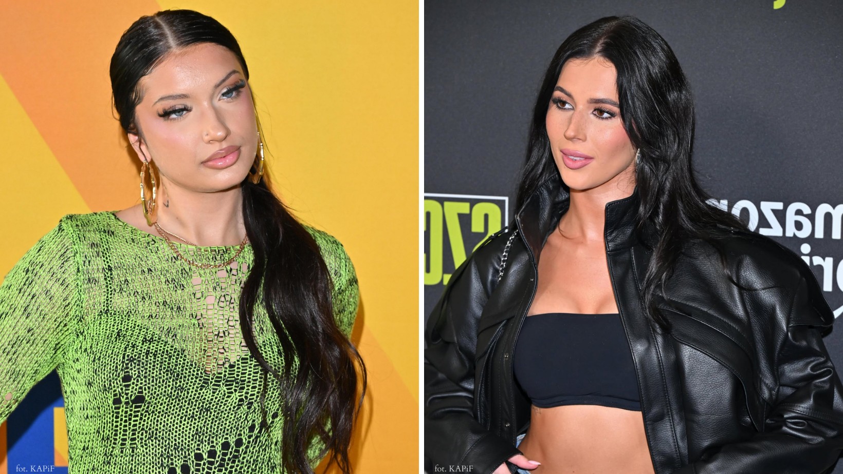 “Nie będę siedzieć cicho” – Gabor znowu ostro o konflikcie z Węgiel. Nie gryzła się w język!