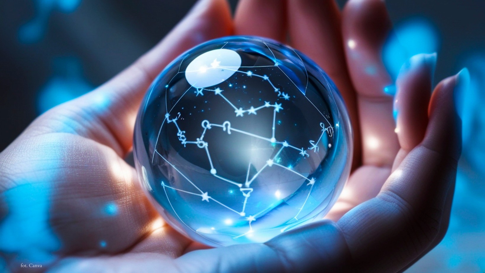 Te znaki zodiaku w 2026 roku dostaną drugą szansę od losu