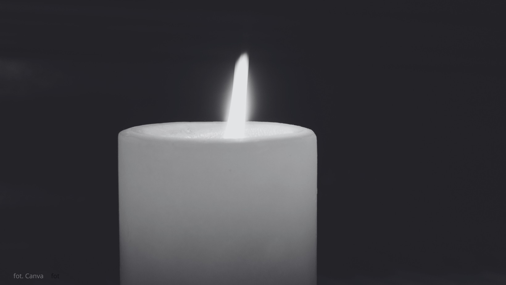 10-latka nie żyje. Dziewczynka zmarła dzień po incydencie w szkole…