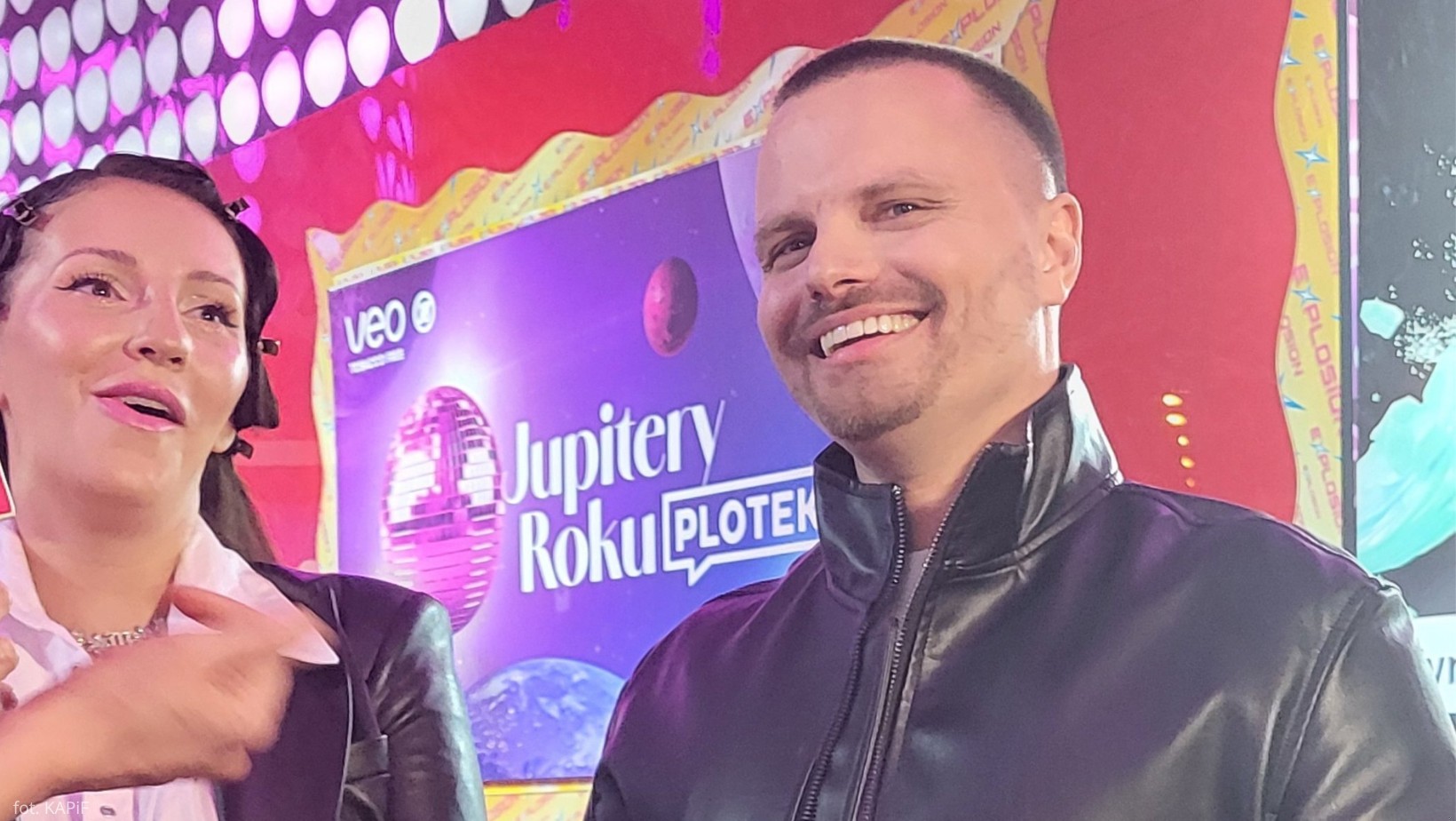 “Trzeba popracować” – Serowska ostro o wadach Hakiela! Nie gryzie się w język!