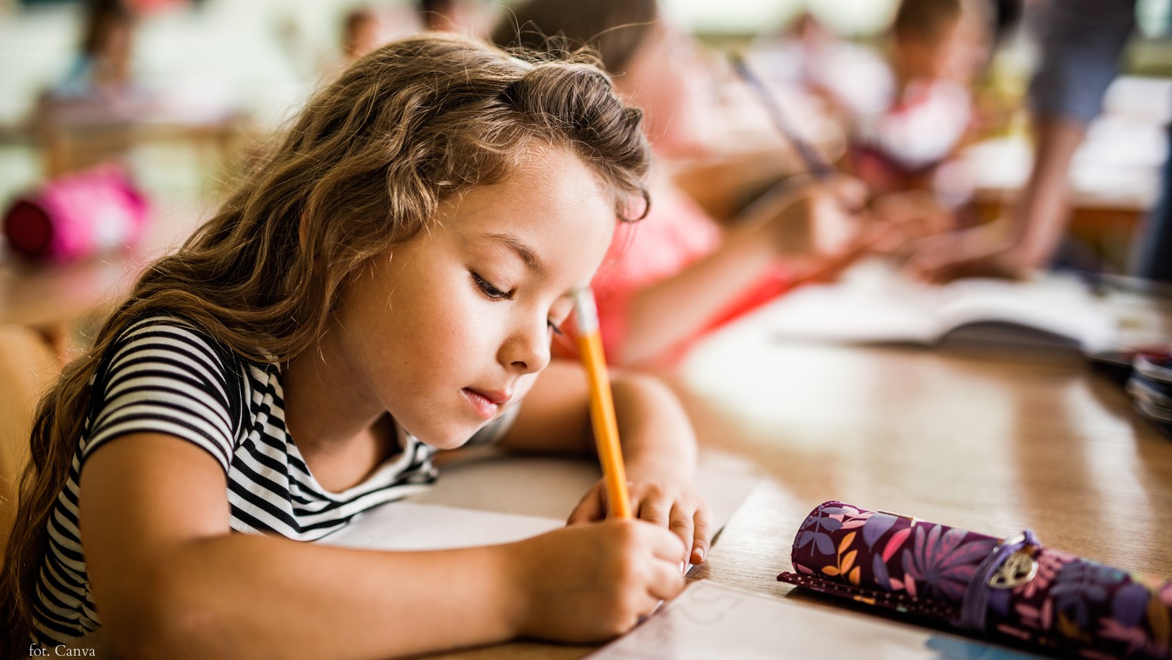 Rewolucja w polskiej ortografii! 11 zmian, które wejdą w życie 1 stycznia 2026 roku