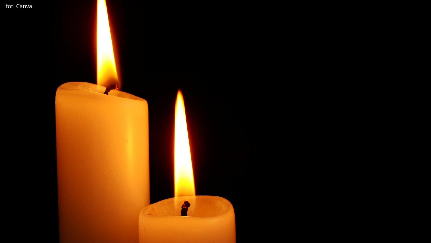 Tragedia! Nie żyje aktor z „Przyjaciół”